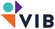 VIB UGent