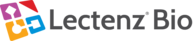 Lectenz Bio