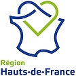 Région Hauts de France