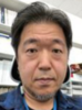 photo Suzuki