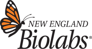 New England Biolabs