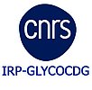 Entreprise IRP-GlycoCDG