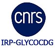 Entreprise IRP-GlycoCDG